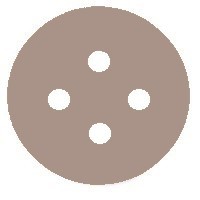 SH849 SH-08-49 GLOBAL SUPPLY - TEK-SIL® SH